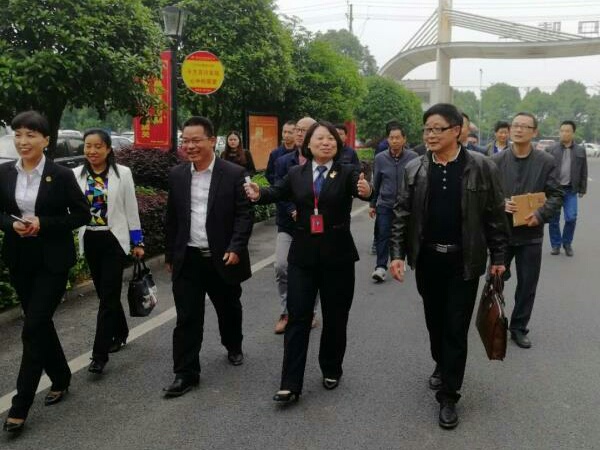 益陽市菲美特新材料有限公司,菲美特新材料,益陽多孔泡沫金屬材料,泡沫鎳生產(chǎn),益陽泡沫銅 益陽市菲美特新材料有限公司,菲美特新材料,益陽多孔泡沫金屬材料,泡沫鎳生產(chǎn),益陽泡沫銅