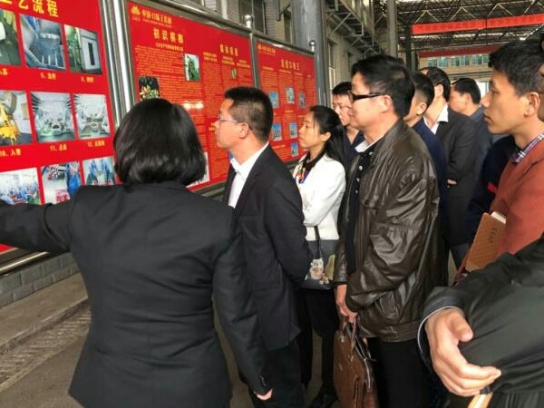 益陽市菲美特新材料有限公司,菲美特新材料,益陽多孔泡沫金屬材料,泡沫鎳生產(chǎn),益陽泡沫銅 益陽市菲美特新材料有限公司,菲美特新材料,益陽多孔泡沫金屬材料,泡沫鎳生產(chǎn),益陽泡沫銅